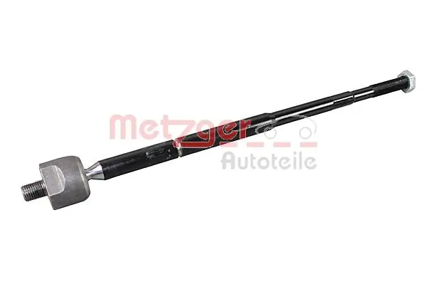  Tração de direção Mitsubishi Space Star MIRAGE hatchback (A0) (2012 - 2014) MIRAGE