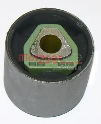 52008408 Metzger