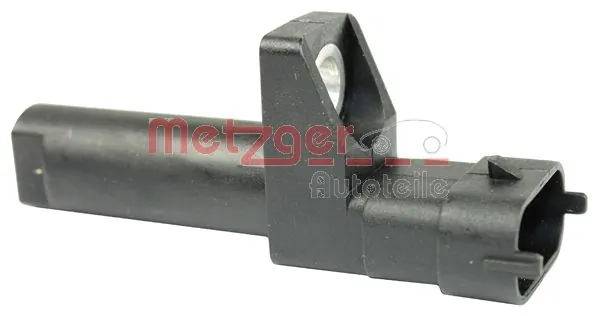 Sensor de posição (de revoluções) de cambota para Mercedes E  A238