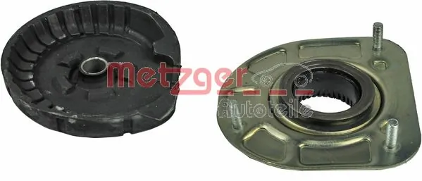 6490026 Metzger