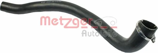 2400239 Metzger