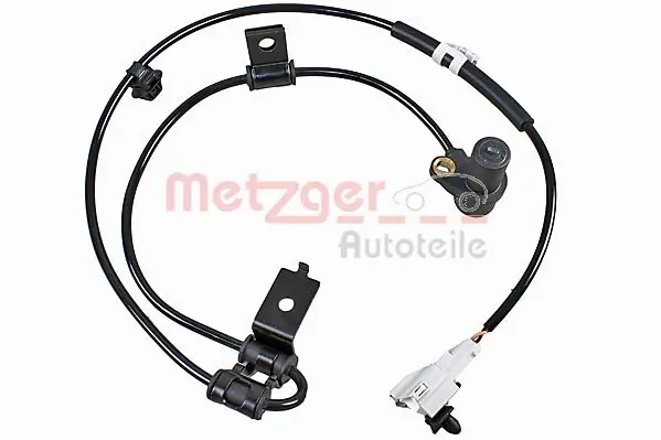 09001336 Metzger