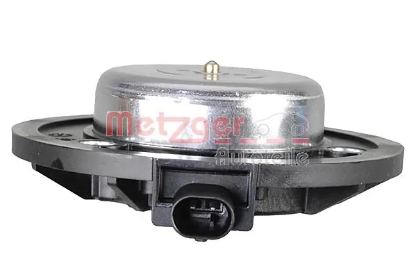 Compre Válvula eletromagnética de posição (de fases) da árvore distribuidora Volkswagen Tiguan 1