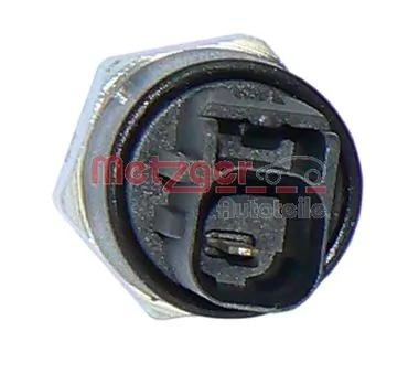  Sensor de pressão de óleo Honda CR-V III SUV (RE) (2006 - 2011) III
