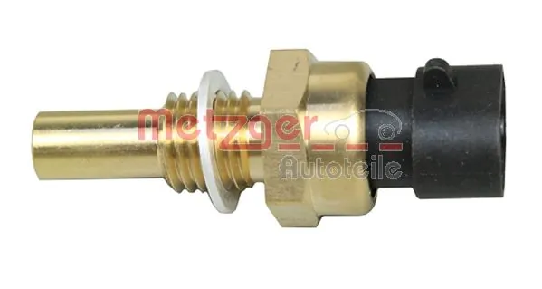Compre 21123851010 ZAZ Sensor de temperatura do fluido de esfriamento
