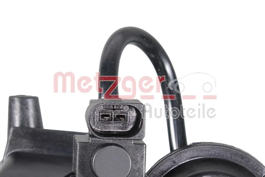 Tubo coletor de admissão Metzger 2100122 preço, a partir de 169,06 USD