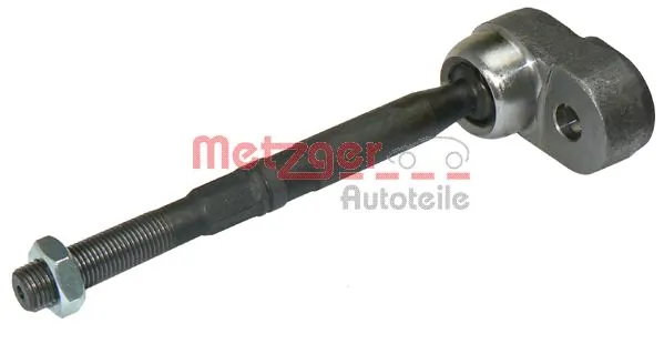 51015218 Metzger