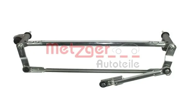 Trapézio de limpador pára-brisas Skoda Octavia preço, a partir de 28,42 USD