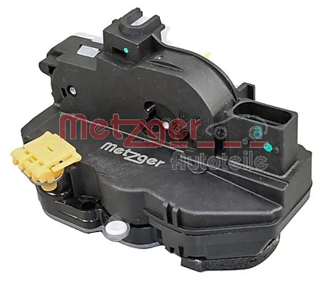 Fecho da porta dianteira esquerda Metzger 2314109 preço, a partir de 35,75 USD