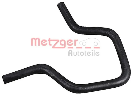 2421043 Metzger
