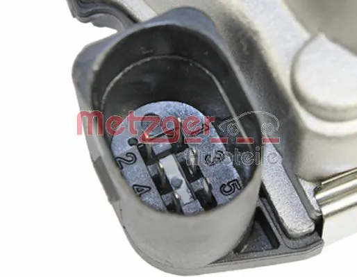 Válvula de borboleta montada Magneti Marelli TB0053 preço, a partir de 95,34 USD