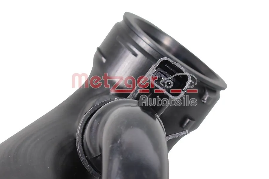 Compre 2331PT1 Polcar Cano derivado de ar, entrada na turbina (supercompressão)