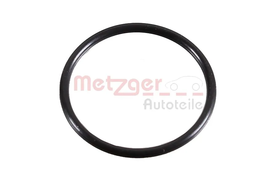 Comprar Altea 5P1