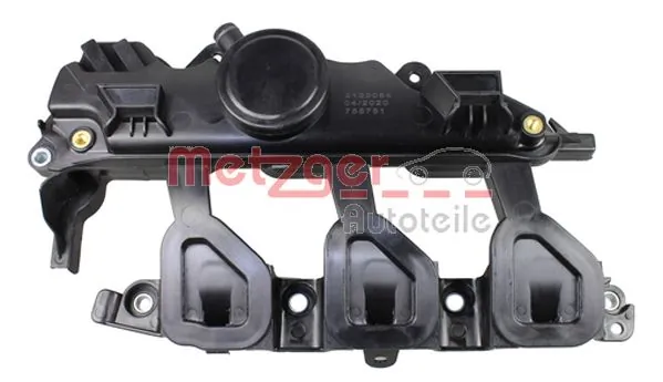 Tampa de válvulas Fiat/Alfa/Lancia 6000640479 preço, a partir de 71,51 USD