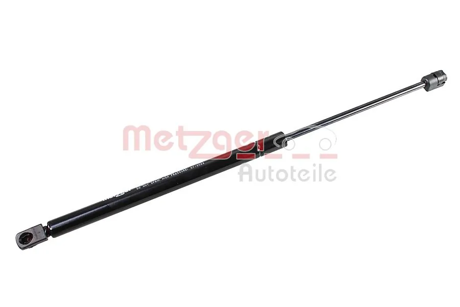 Amortecedor de tampa de porta-malas (de 3ª/5ª porta traseira) Mini COUNTRYMAN preço, a partir de 19,96 USD