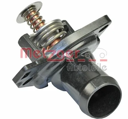 4006132 Metzger Termostato