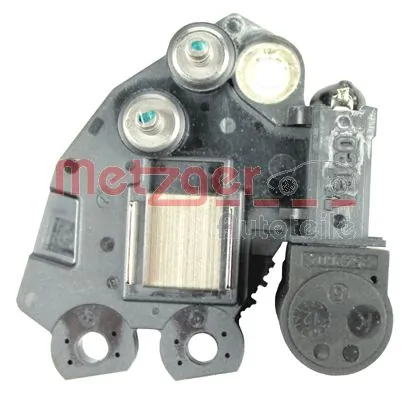 Compre 77364873 Fiat/Alfa/Lancia Relê-regulador do gerador (relê de carregamento)