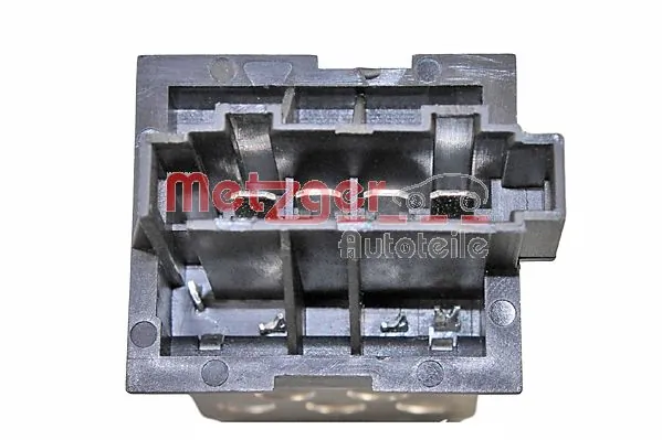Compre 6910KST1 Polcar Resistor (resistência) de ventilador de forno (de aquecedor de salão)