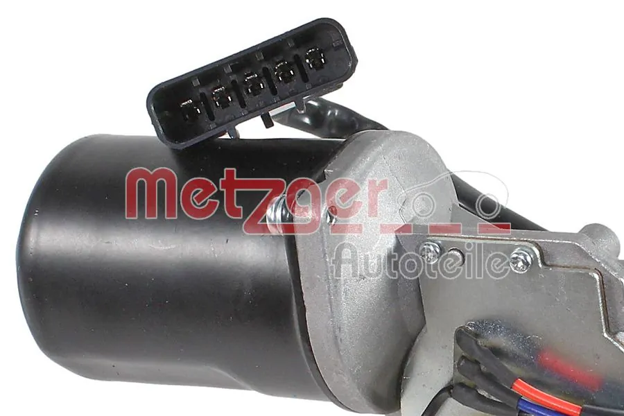 Compre 5508SWP3 Polcar Motor de limpador pára-brisas do pára-brisas