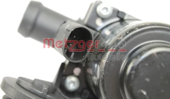 0899096 Metzger