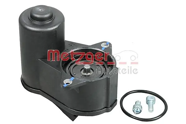 Motor de acionamento do freio de suporte traseiro Metzger 0899169 preço, a partir de 183,88 USD