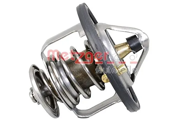 Compre Termostato Lancia Delta 1