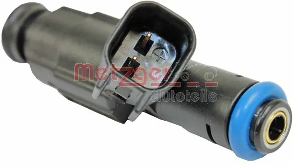 Injetor de injeção de combustível para Mazda 323 BJ