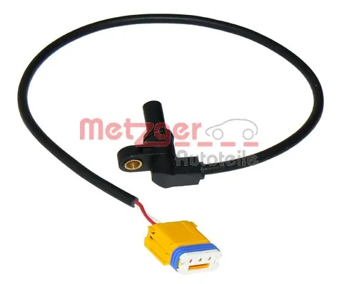 Sensor de velocidade Nissan/Infiniti 7700100008 preço, a partir de 30,09 USD