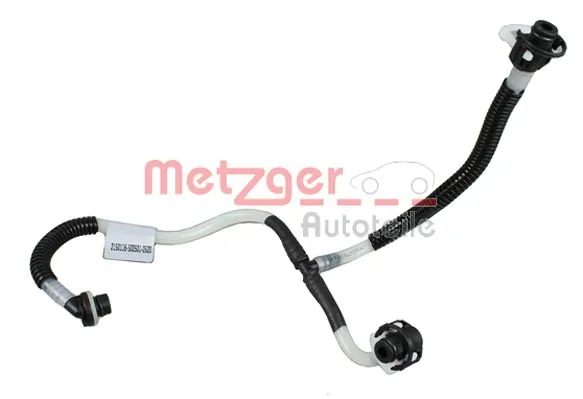 2150116 Metzger