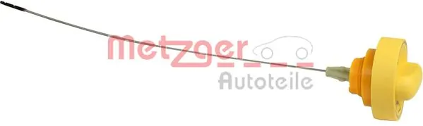 Tampa do gargalho de enchimento de óleo Metzger 8001031 preço, a partir de 11,10 USD