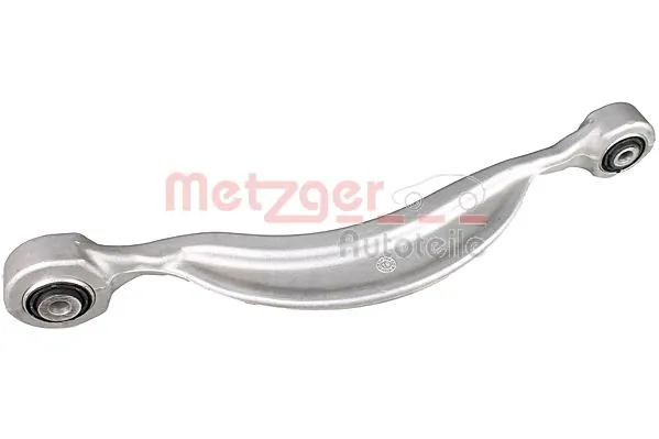 58121409 Metzger