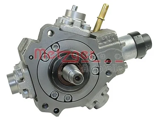 Compre 0445010218 Bosch Bomba de combustível de pressão alta
