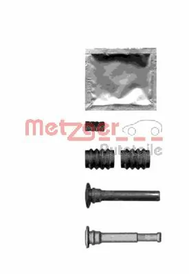 1131365X Metzger