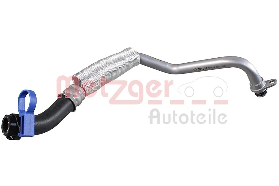 2361994 Metzger