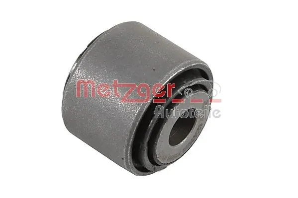 52093509 Metzger