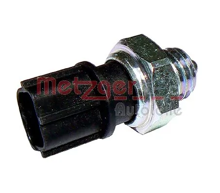 Compre AF04458 Alfa E-Parts Sensor de ativação das luzes de marcha à ré