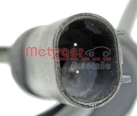 0900243 Metzger