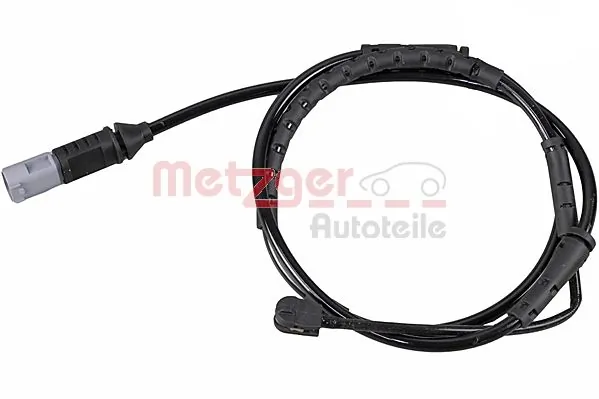Sensor dianteiro de desgaste das sapatas do freio BMW 5 preço, a partir de 10,54 USD
