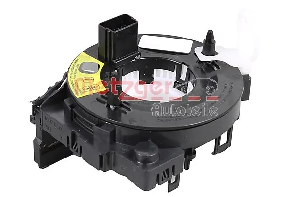 Anel AIRBAG de contato, cabo plano do volante AND 30959228 preço, a partir de 81,86 USD