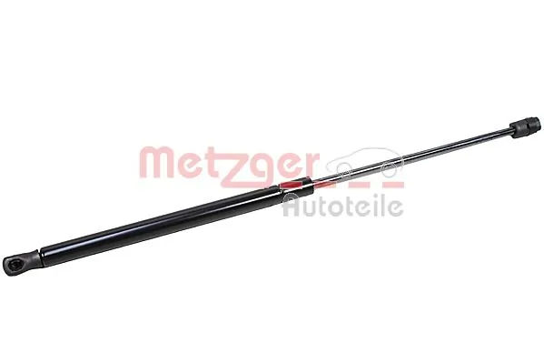 Compre 2801AB Polcar Amortecedor de tampa de porta-malas (de 3ª/5ª porta traseira)
