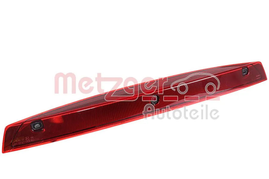2080104 Metzger