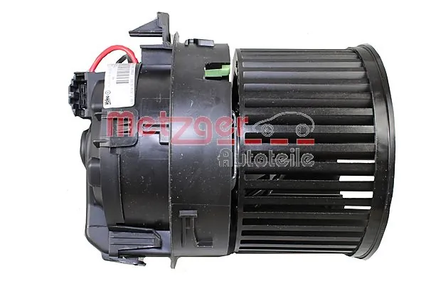 Motor de ventilador de forno (de aquecedor de salão) Peugeot 208 preço, a partir de 126,10 USD