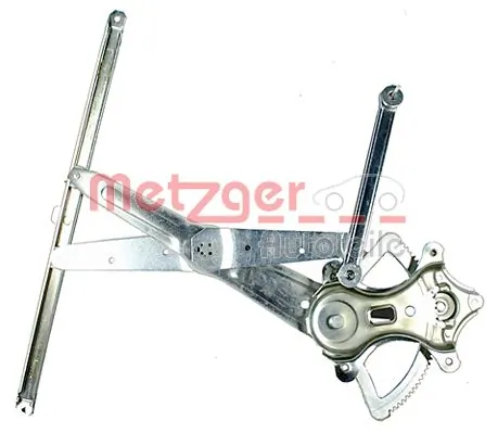  Suzuki SX4  desde 156,50 €
