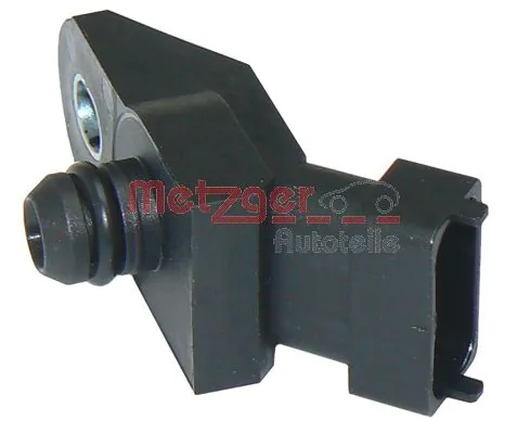 Sensor de pressão no coletor de admissão, MAP General Motors 4773800 preço, a partir de 32,62 USD
