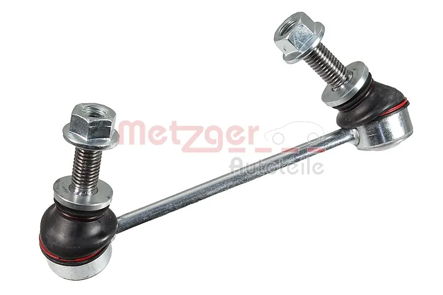 53081303 Metzger