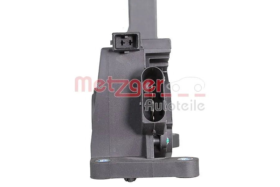 A9013000404 VAG Pedal de gás (de acelerador)