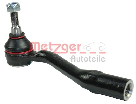 54014301 Metzger