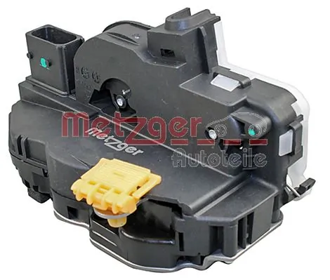 Fecho da porta dianteira direita Peugeot/Citroen 13579523 preço, a partir de 39,87 USD