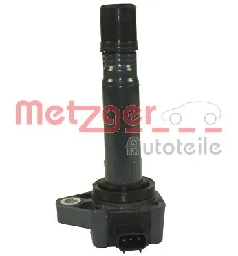 Compre Bobina de ignição Honda Civic 8