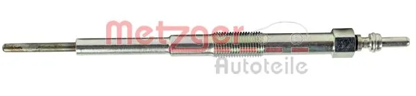  Vela de incandescência Subaru Forester III SUV (S12, SH) (2007 - 2012) III